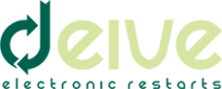 www.deive.com