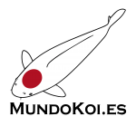 Logo www.mundokoi.es