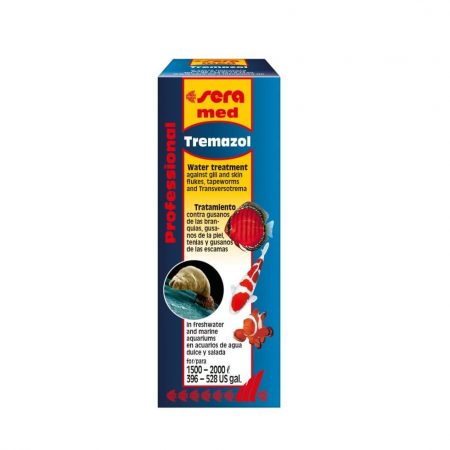 platelmintos gusanos branquias, gusanos piel, gusanos escamas, tenias 100ml
