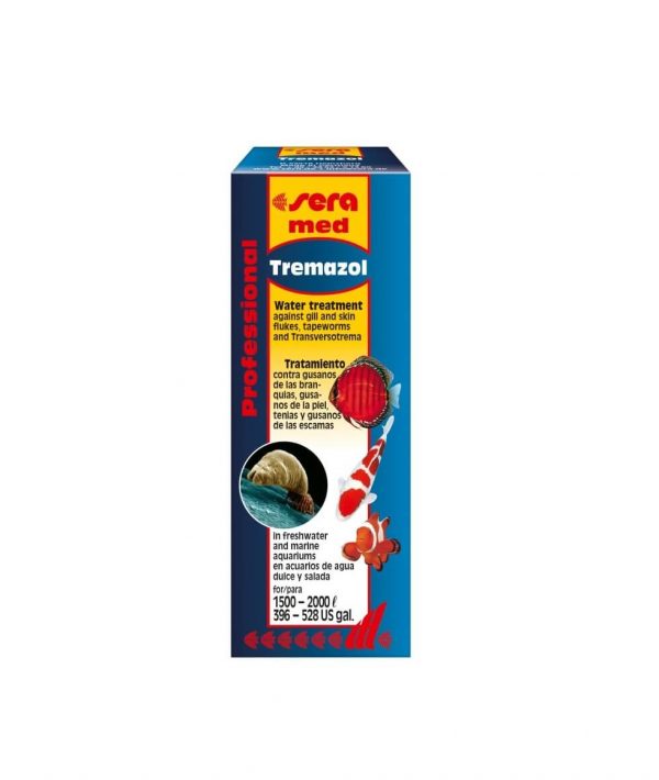 platelmintos gusanos branquias, gusanos piel, gusanos escamas, tenias 100ml