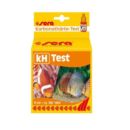 test sera determinar dureza carbónica ,dureza carbonatos
