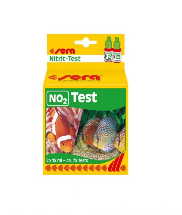 04410_-DE-FR-NL-IT-ES-PT-TR-SI-HR-_sera-no2-test-15-ml-medir-valor-nitrito-toxico-peces sera test nitrito no2 medir valor determinar peces toxico