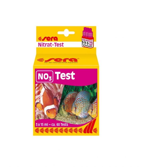 04510_-DE-FR-NL-IT-ES-PT-TR-SI-HR-_sera-no3-test-15-ml-valor-nitrato test sera determinar valor nitrato