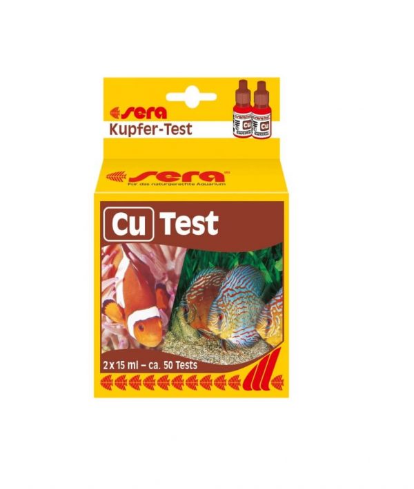 04710_-DE-FR-NL-IT-ES-PT-TR-SI-HR-_sera-cu-test-15-ml-cobre-toxico-estanque-koi test sera cu cobre estanque toxico tuberia cobre koi letal