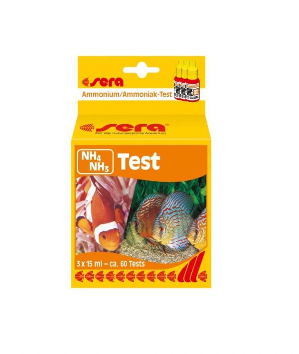 04910_-DE-FR-NL-IT-ES-PT-TR-SI-HR-_sera-nh4-nh3-test-15-ml nh4-nh3-amoniaco-amonio-valor-medir sera test amoniaco amonia nh4 nh3 medir valor