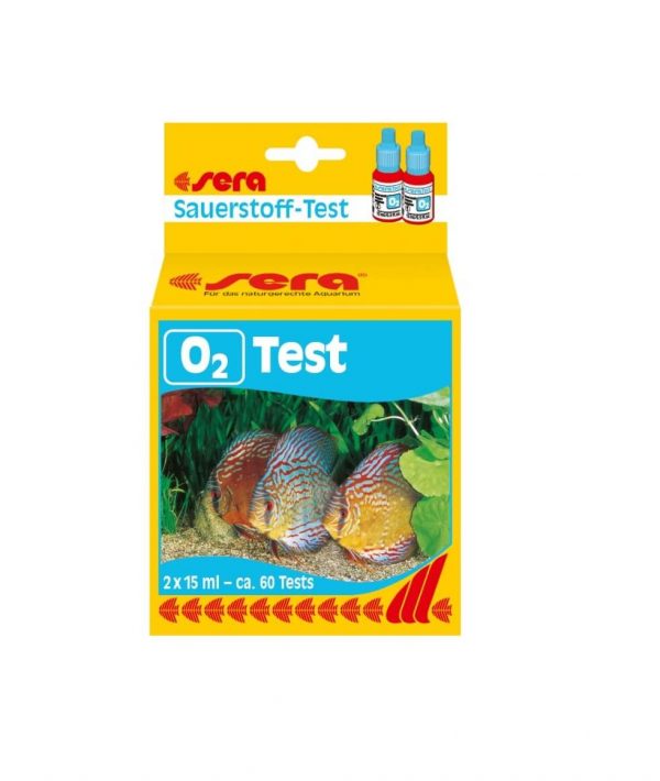 04914_-DE-FR-NL-IT-ES-PT-TR-SI-HR-_sera-o2-test-15-ml-medir-valor-oxigeno test sera medir valor oxigeno o2