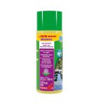 sera pond crystal previene crecimiento alga filamentosa elimina fosfato 500ml