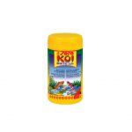 sera pond koi enstanque bakto tabs medicamento anti bacteriano antibiotico oral