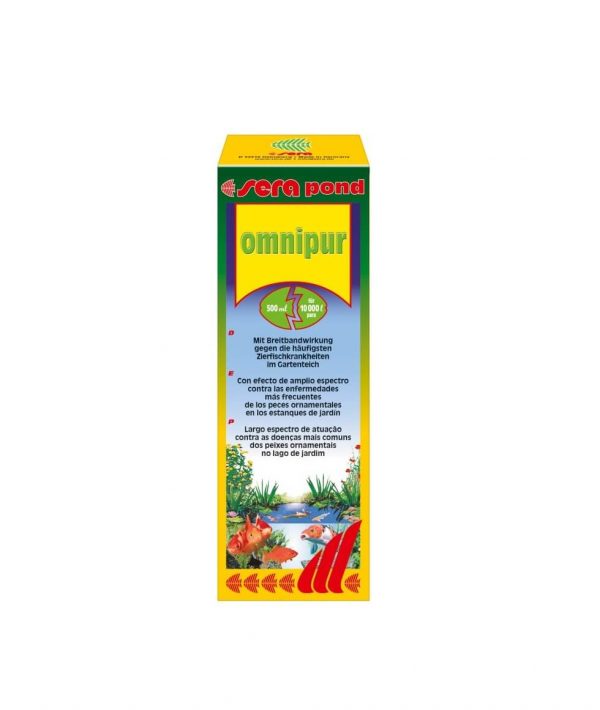 07570_-ES-PT-_sera-pond-omnipur-koi-enfermo-bacterias-infeccion-Columnaris-Aeromonas-Pseudomonas-Eritrodermatitis-podredumbre-aletas-branquias-Hongos-Ichthyobodo-Ichthyophthirius-Chilodonella-Trichodi sera pond omnipur koi enfermo bacterias infeccion Columnaris Aeromonas Pseudomonas Eritrodermatitis podredumbre aletas branquias Hongos Ichthyobodo Ichthyophthirius Chilodonella Trichodi