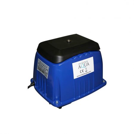 Bomba Aire EvolutionAqua para Estanque