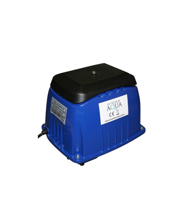 Airtech-xxx bomba de aire evolutionaqua airtech