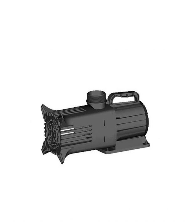 EPG2-x000 bomba estanque aquaking