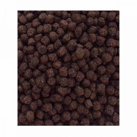 Kinsei Crecimiento - 40% Proteina para Koi