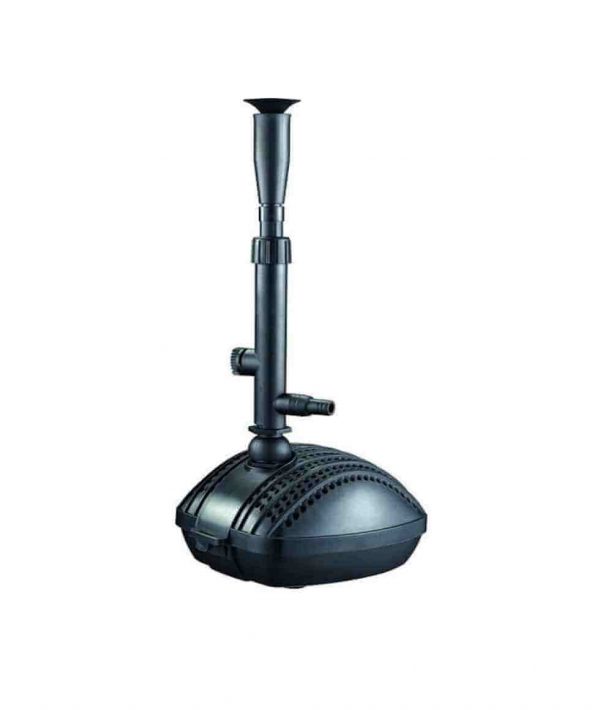 spg-x000-bomba-fuente-circulacion-aquaking-barata-economica-buen-precio-calidad