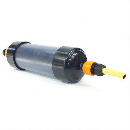 Quitar Cloro - Declorador Purificador del Agua para Estanque - Imagen 2
