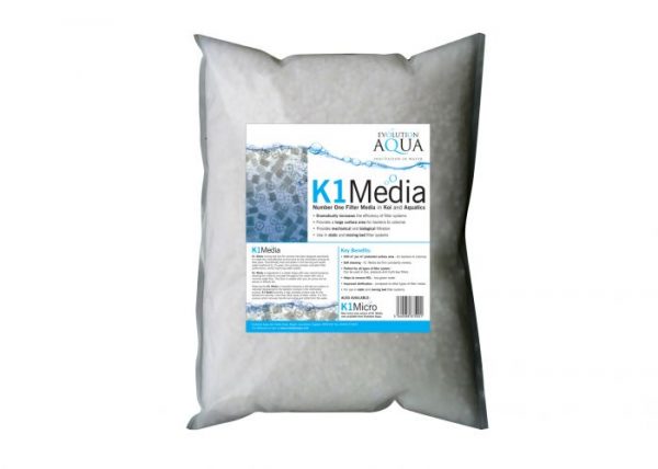 k1-50l-bag