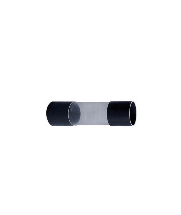 Tubo visor