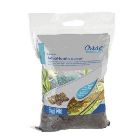 AquaHumin Oase