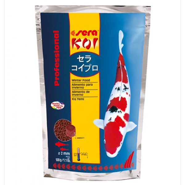 07017_sera-koi-professional-invierno-alimento-pienso-especial-575x675