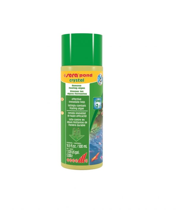 07226_-INT-_sera-pond-crystal-500-ml-elimina-alga-flotante-agua-verde