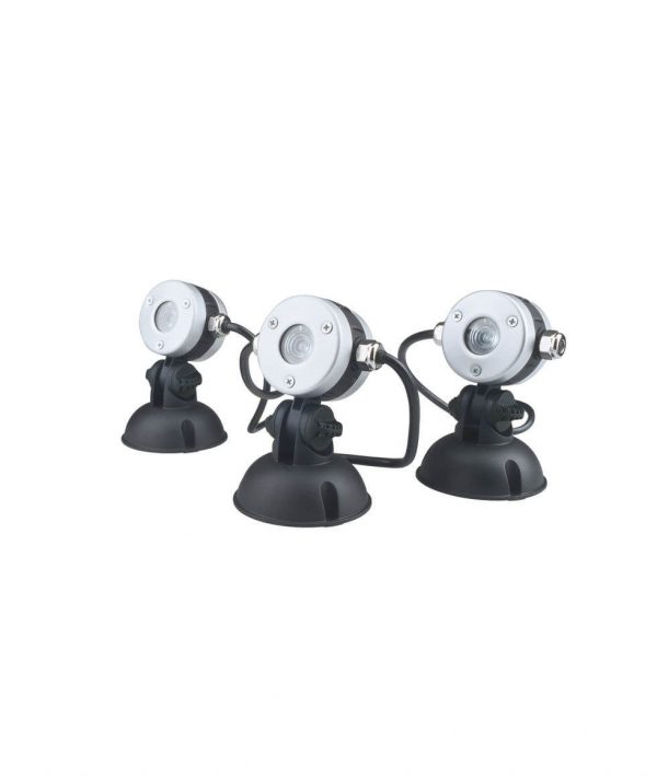 LunAqua Mini 50512 50513