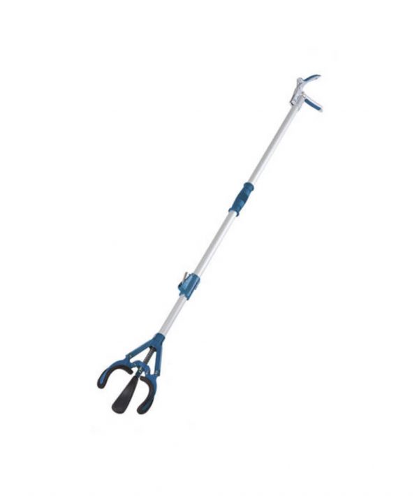 Pinza telescopica EasyPick 40291 OASE