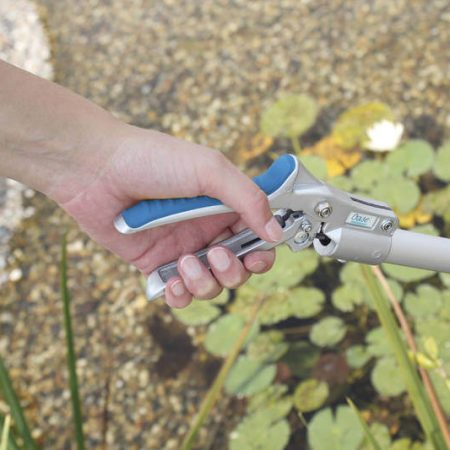 Pinza Telescópica 2m - Imagen 3
