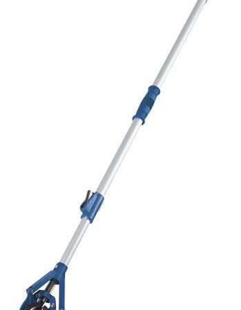 Pinza Telescópica 2m - Imagen 5