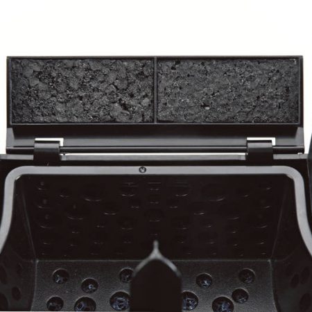 Skimmer flotante 25m² OASE SwimSkim 25 - Imagen 3
