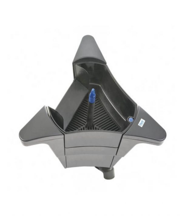 SwimSkim50 50170 OASE