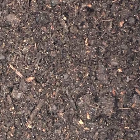 Tierra para Plantas Acuáticas