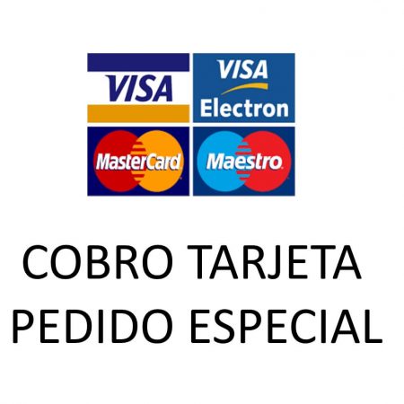 Cobro 7,50€ - Imagen 1