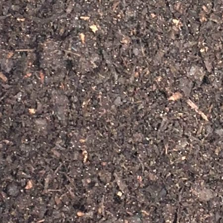 Tierra Ecológica para Plantas Acuáticas - Imagen 1