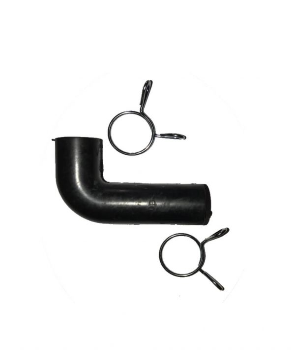 Manguito Goma Codo 20mm Aire 980x1160