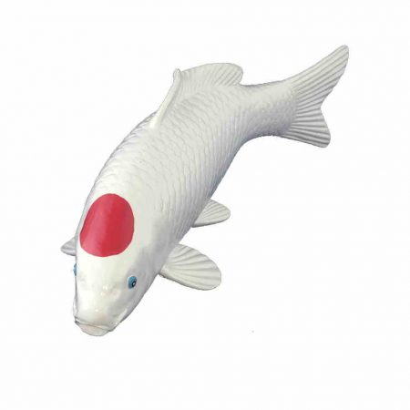 koi