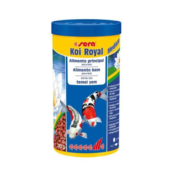 07115_-ES-PT-TR-SA-_sera-koi-royal-medium-1000-ml_TOP
