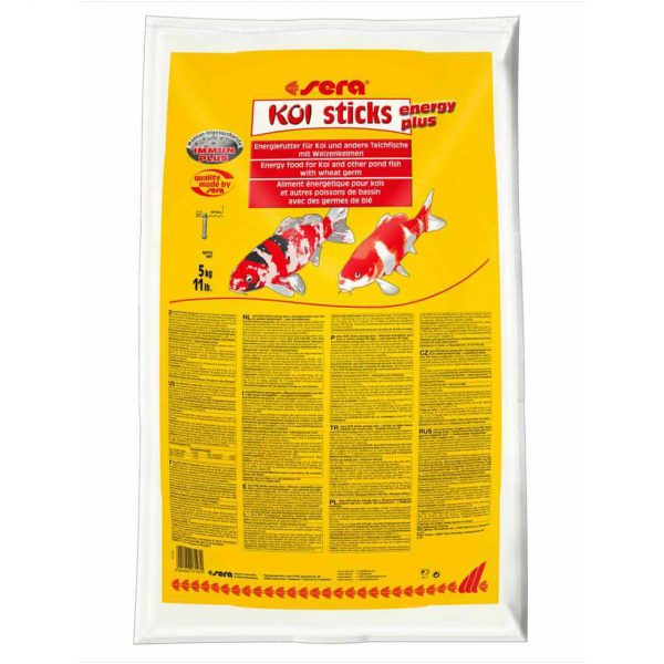07197_-sera-koi-pond-sticks-energy-plus-pienso-koi-economico-barato-palillos