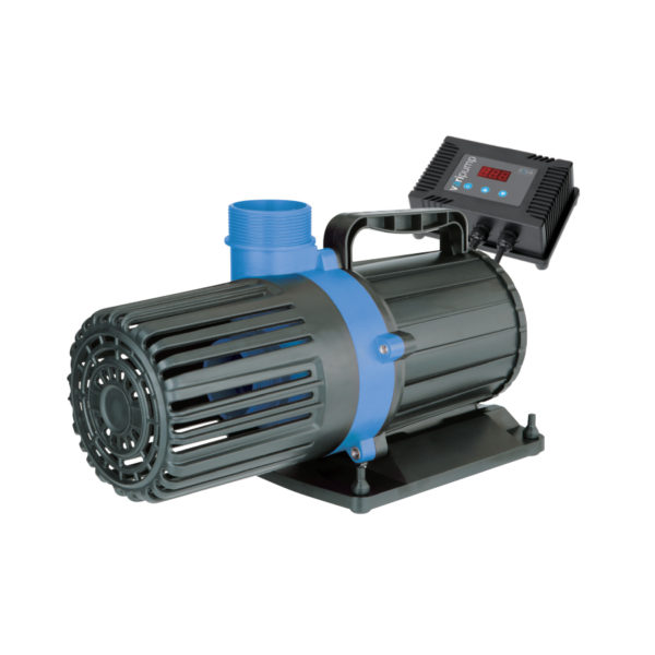 Varipump 900x900
