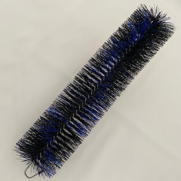 Cepillo Filtro 1200x1200