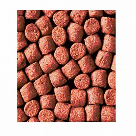 +Astax y Astax Superior - Mejora de Colores Pienso para Koi