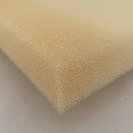 Espuma Filtrante