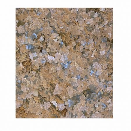 48% Proteina para Alevines - Flakes Super Growth Pienso Alevines de Koi