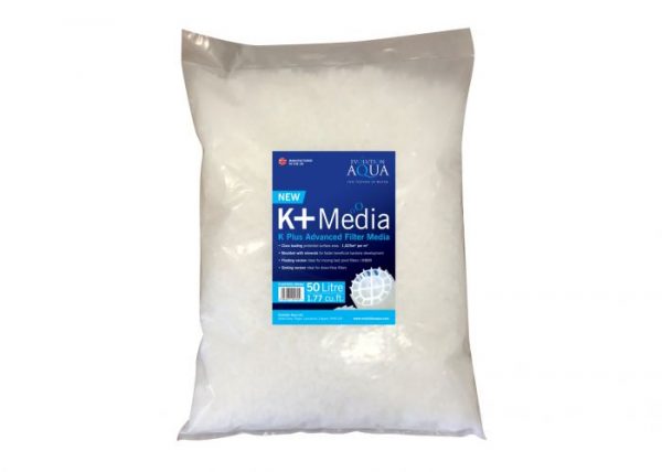 K+_media-floating-50l-bag