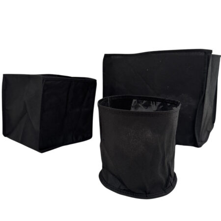 Cesta para plantas de estanque
